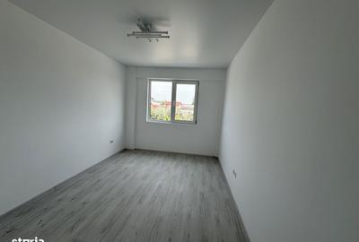 Apartament cu 2 camere decomandat în Chiajna - 3