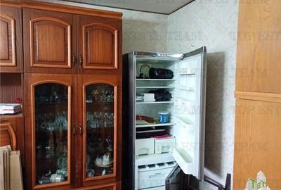 Apartament 3 camere, Brancoveanu, pret foarte bun, aproape de metrou - 2