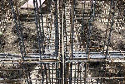 MP Residence Casa P+1, 4 camere, 3 bai, 2 terase - 11