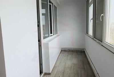 Apartament cu 2 camere în Țiglina 2 - 3
