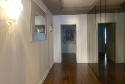 New Apartament 4 camere Soseaua Nordului Herastrau - 13