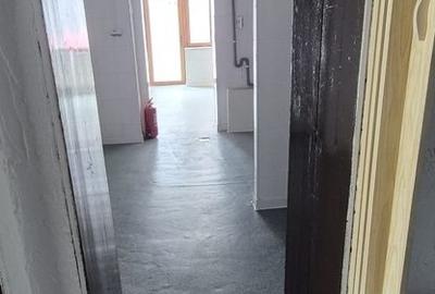 Casă cu 4 camere cu Teren 10 Mp în Pache Protopopescu - 14