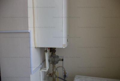 Apartament 3 camere, parter, Exercitiu - 12