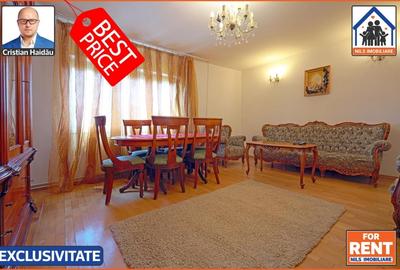 Pret bomba! - Apartament 4 camere - Bucuresti Mall Vitan - 2