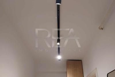 Garsoniera | Exigent plaza Faza 4 | Bloc Nou - 3