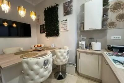 Apartament 4 Camere | premium | lux | zona Petresti - Corbeanca - 16