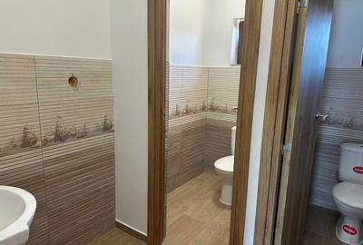 Spațiu comercial, de 100 mp, în Râciu - 6