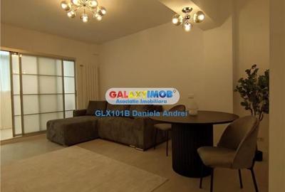 Vanzare: APARTAMENT 2 CAMERE LUX -UNIVERSITATE -PARC CISMIGIU - 23