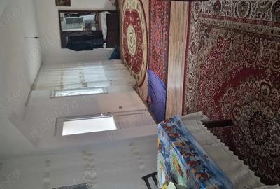 Casa de vanzare! Rog seriozitate. - 3