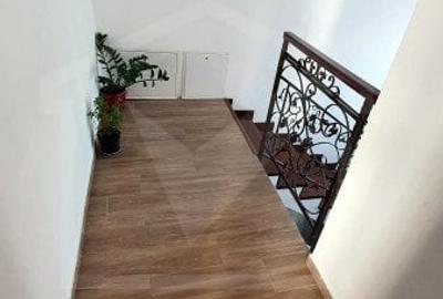 Casa ultrafinisata, Floresti, zona strazii Razoare Casa ultrafinisata, Floresti, zona strazii Razoare - 12