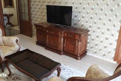 Apartament cu 2 camere în Central - 3