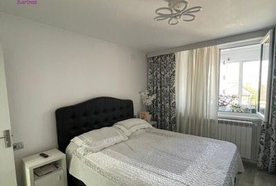 Apartament de vanzare in Beius - 10