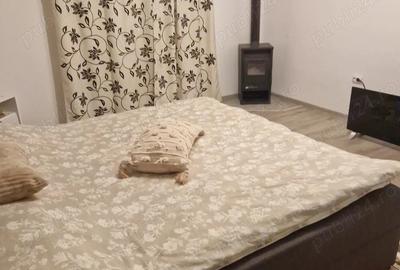 Casă cu Teren 998000 Mp în Central - 3