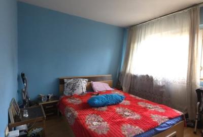 Apartament cu 2 camere decomandat în Militari - 7