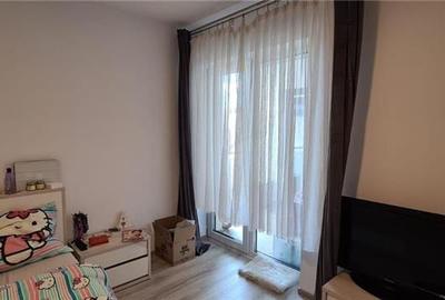 Apartament cu 3 camere decomandat, mobilat în Aradului - 9