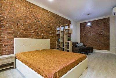 Apartament de inchiriat in zona Avantgarden - 2