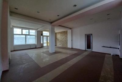 De vanzare spatiu comercial cu vad comercial, Timisoara - 3