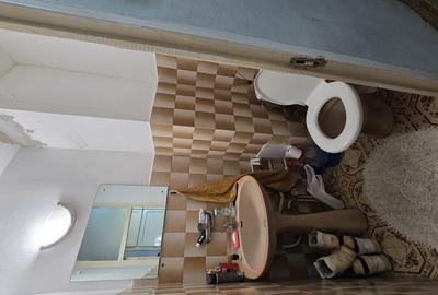 Apartament 3 camere - 3