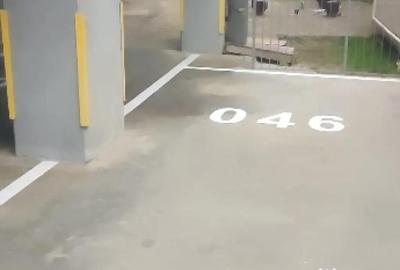 Garsonieră decomandată în Central - 5