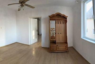 Casă cu 4 camere în Central - 7