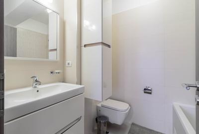 Apartament 3 camere cu dressing mare - Petricani-Lacul Tei - 8