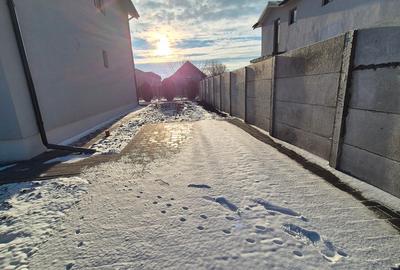 Casa duplex bragadiru - 6