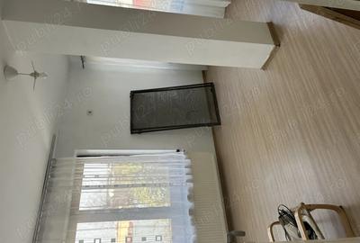 Proprietar, Vila semimobilata 160mp Aparatorii Patriei - 2