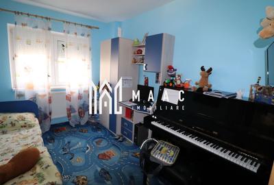 Apartament 4 camere | Decomandat | Balcon | Hipodrom IV - 3