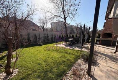 Apartament cu 2 camere în Cotroceni - 3