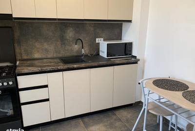 Garsonieră în Central - 8