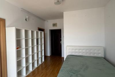 Garsonieră, mobilată în Titan - 3