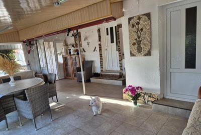 Casa de vanzare , comuna Pietroasele - 15