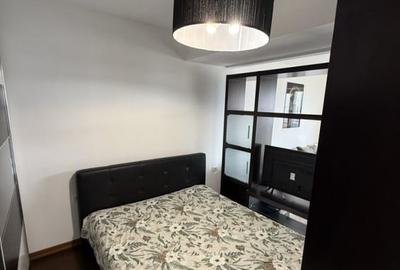 Garsonieră decomandată, mobilată în Dristor - 3