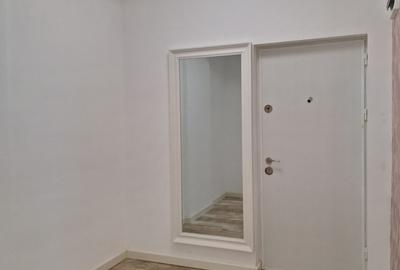 Mamaia, Scoica Land, 2 camere, 59 mp, la gata, 90.000 Euro - 13