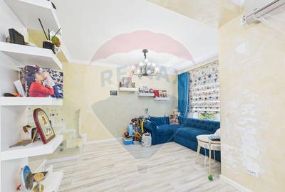 Casa moderna, complet mobilata, gata sa te primeasca... - 17