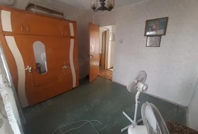 Vanzare 3 camere Bucuresti - 8