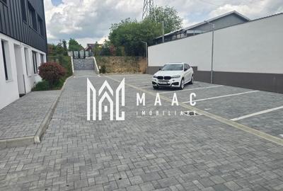 Apartament cu 3 camere decomandat în Turnișor - 9