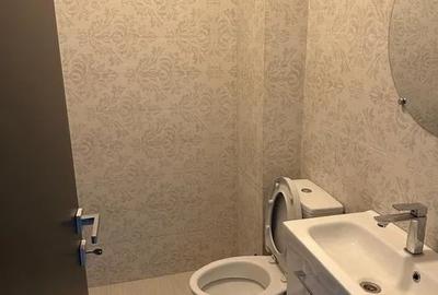 Apartament 3 camere de inchiriat Km 5 - 6