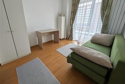 Garaj! Apartament 3 camere Intre Lacuri, imobil nou, Iulius - 9