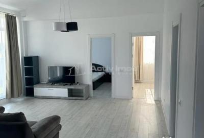 Casă cu 4 camere în Ostratu - 8