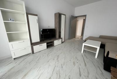 Apartament 2 camere,Giroc,boxa+2 locuri parcare - 2