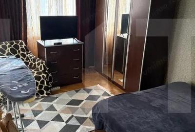 Apartament 3 camere de vanzare Zona Gorjului - 6