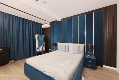 Spațiu comercial, de 160 mp, în Bd. Coșbuc - 7