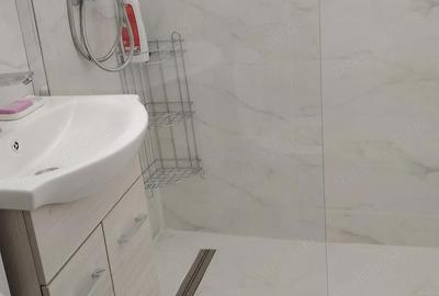 Apartament cu 2 camere semidecomandat în Cotroceni - 4