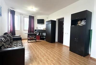 Hotel/Pensiune, de 300 mp, în Central - 10