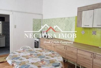 Apartament cu 2 camere în Central - 4