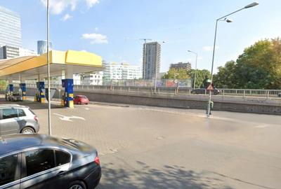 REA1025883 Promenada Apartament 3 camere Aurel Vlaicu - 12