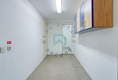 Spatiu comercial Centru Civic, Brasov - 9