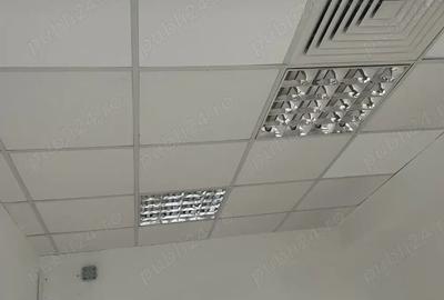 Inchiriez spatiu comercial ultracentral - 5