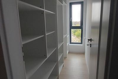 2 camere Complex Central Park - 5